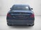 2020 Mercedes-Benz C-Class C 300 Sedan