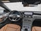 2021 Mercedes-Benz C-Class C 300 4MATIC® Sedan