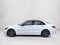 2021 Mercedes-Benz C-Class C 300 4MATIC® Sedan