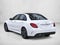 2021 Mercedes-Benz C-Class C 300 4MATIC® Sedan