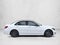 2021 Mercedes-Benz C-Class C 300 4MATIC® Sedan