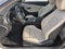 2022 Mercedes-Benz C-Class C 300 Coupe