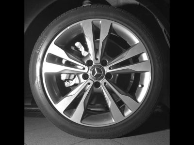 2021 Mercedes-Benz C-Class C 300 Cabriolet