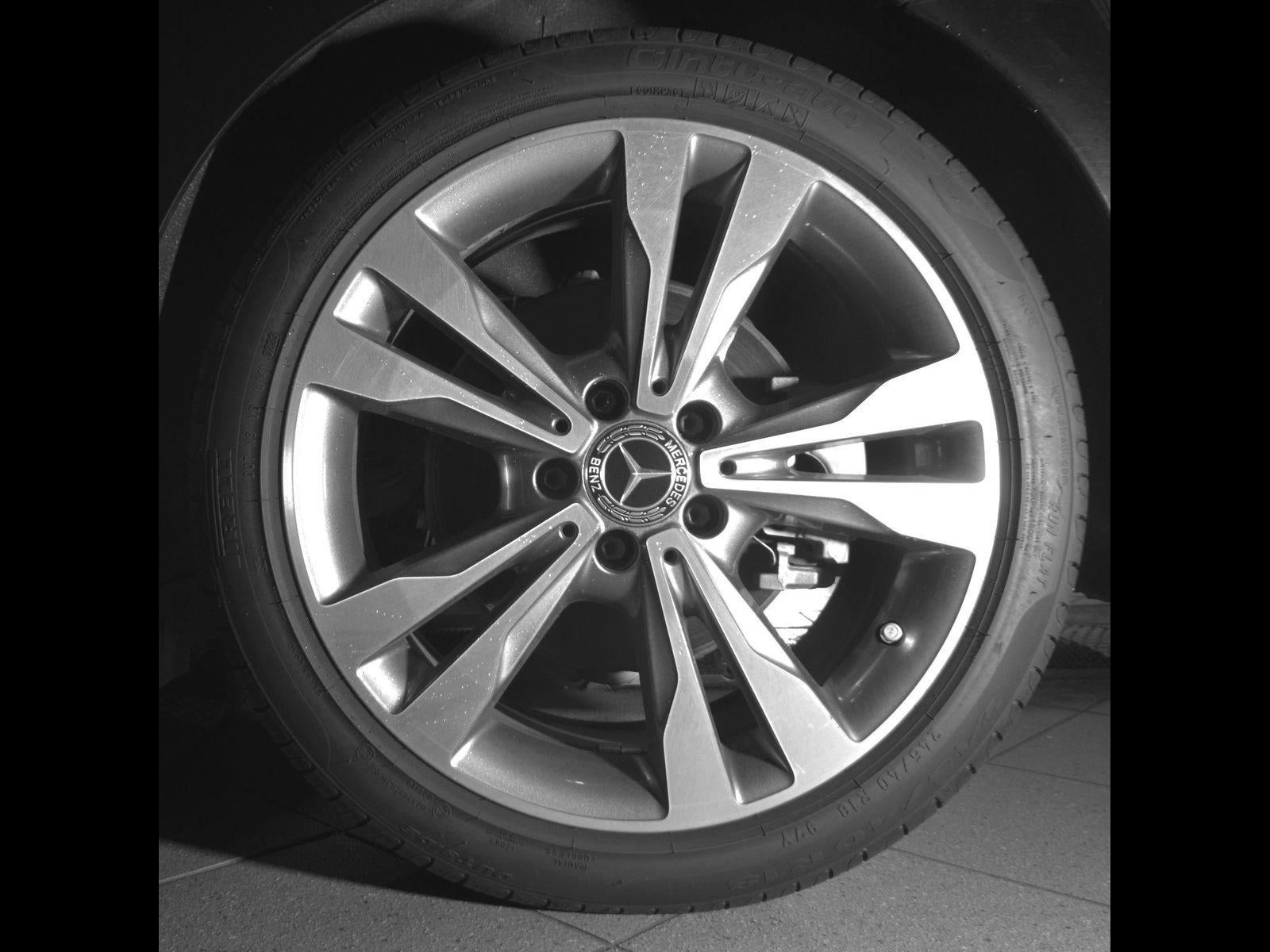 2021 Mercedes-Benz C-Class C 300 Cabriolet