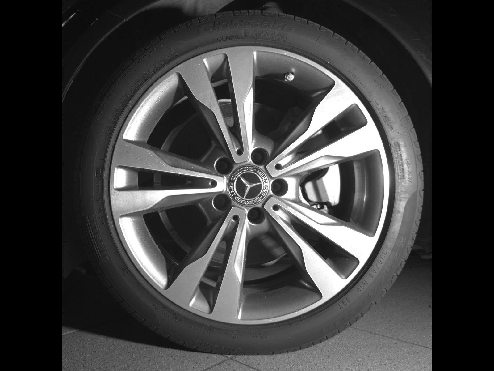 2021 Mercedes-Benz C-Class C 300 Cabriolet