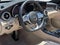 2020 Mercedes-Benz C-Class C 300 Cabriolet