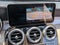 2020 Mercedes-Benz C-Class C 300 Cabriolet