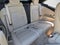 2020 Mercedes-Benz C-Class C 300 Cabriolet