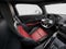 2021 Mercedes-Benz AMG® GT AMG® GT Roadster