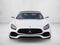 2021 Mercedes-Benz AMG® GT AMG® GT Roadster