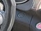 2021 Mercedes-Benz AMG® GT AMG® GT Roadster