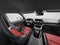 2021 Mercedes-Benz AMG® GT AMG® GT Roadster
