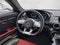 2021 Mercedes-Benz AMG® GT AMG® GT Roadster