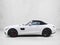 2021 Mercedes-Benz AMG® GT AMG® GT Roadster
