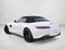 2021 Mercedes-Benz AMG® GT AMG® GT Roadster