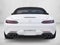 2021 Mercedes-Benz AMG® GT AMG® GT Roadster