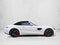 2021 Mercedes-Benz AMG® GT AMG® GT Roadster