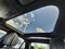 2022 Mercedes-Benz E-Class E 450 4MATIC® Sedan