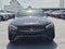 2022 Mercedes-Benz E-Class E 450 4MATIC® Sedan