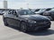 2022 Mercedes-Benz E-Class E 450 4MATIC® Sedan