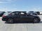 2022 Mercedes-Benz E-Class E 450 4MATIC® Sedan