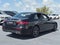 2022 Mercedes-Benz E-Class E 450 4MATIC® Sedan