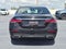 2022 Mercedes-Benz E-Class E 450 4MATIC® Sedan