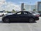 2022 Mercedes-Benz E-Class E 450 4MATIC® Sedan
