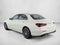 2021 Mercedes-Benz E-Class E 350 RWD Sedan