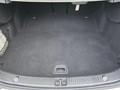 2021 Mercedes-Benz E-Class E 350 RWD Sedan