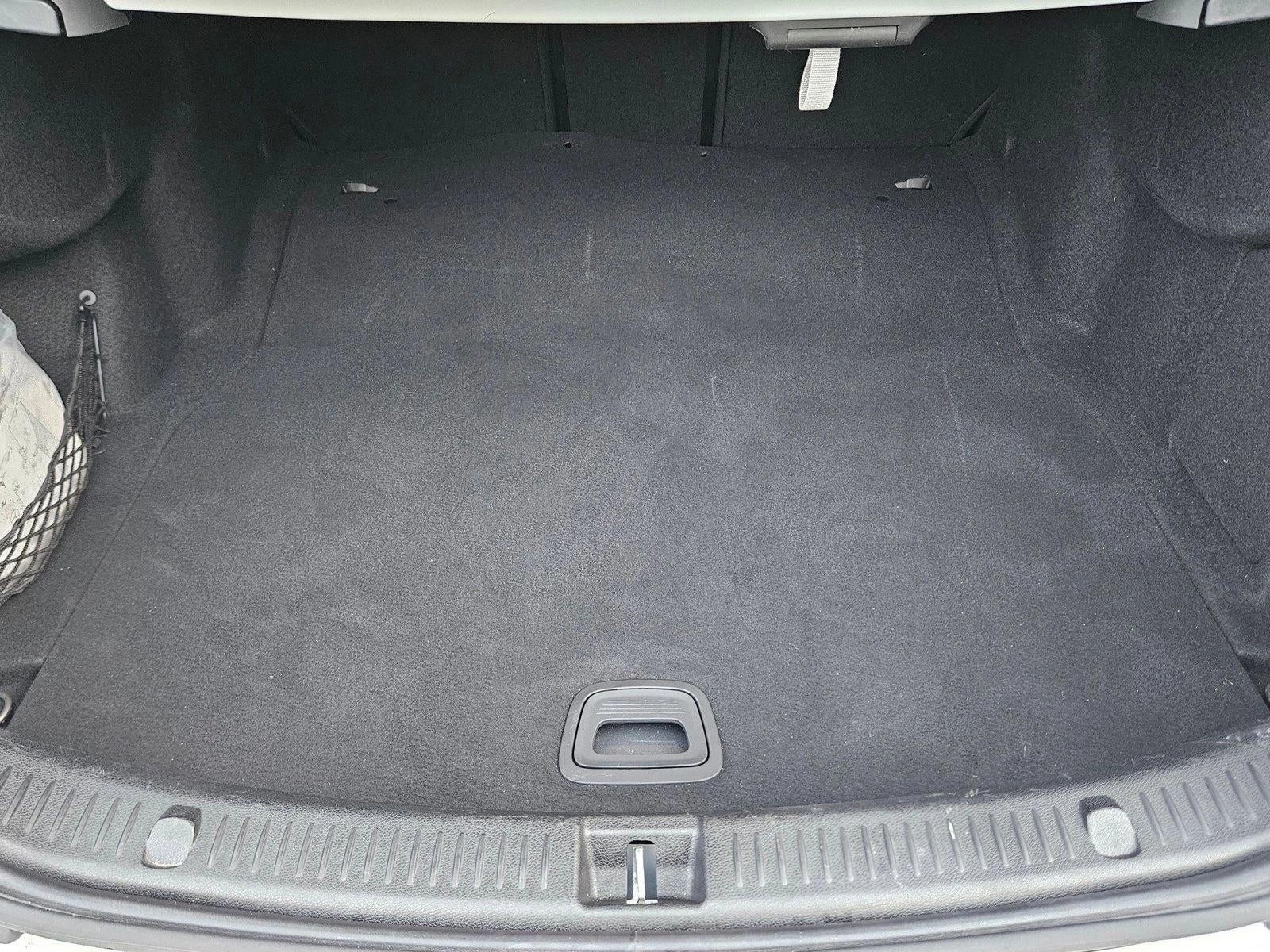 2021 Mercedes-Benz E-Class E 350 RWD Sedan