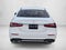 2021 Mercedes-Benz E-Class E 350 RWD Sedan