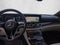 2022 Mercedes-Benz E-Class E 350 RWD Sedan