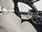 2022 Mercedes-Benz E-Class E 350 RWD Sedan