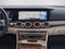 2022 Mercedes-Benz E-Class E 350 RWD Sedan