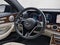 2022 Mercedes-Benz E-Class E 350 RWD Sedan