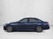 2022 Mercedes-Benz E-Class E 350 RWD Sedan