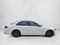 2023 Mercedes-Benz E-Class E 350 4MATIC® Sedan
