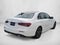 2023 Mercedes-Benz E-Class E 350 4MATIC® Sedan