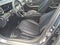2021 Mercedes-Benz E-Class E 350 4MATIC® Sedan