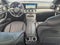 2021 Mercedes-Benz E-Class E 350 4MATIC® Sedan