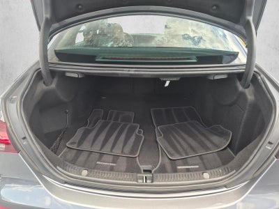 2021 Mercedes-Benz E-Class E 350 4MATIC® Sedan