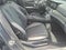 2021 Mercedes-Benz E-Class E 350 4MATIC® Sedan