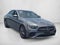 2021 Mercedes-Benz E-Class E 350 4MATIC® Sedan