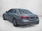 2021 Mercedes-Benz E-Class E 350 4MATIC® Sedan
