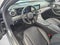 2021 Mercedes-Benz E-Class E 350 4MATIC® Sedan