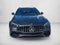 2023 Mercedes-Benz E-Class AMG® E 63 S 4MATIC®+ Wagon