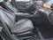 2023 Mercedes-Benz E-Class AMG® E 63 S 4MATIC®+ Wagon
