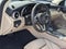 2022 Mercedes-Benz GLC GLC 300 SUV