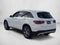 2022 Mercedes-Benz GLC GLC 300 SUV